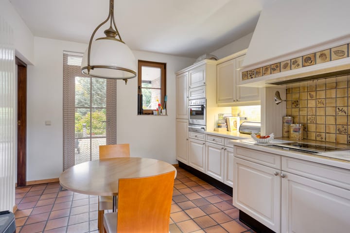 Foto 15 van Putgang 2