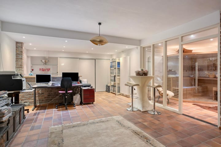 Foto 28 van Putgang 2