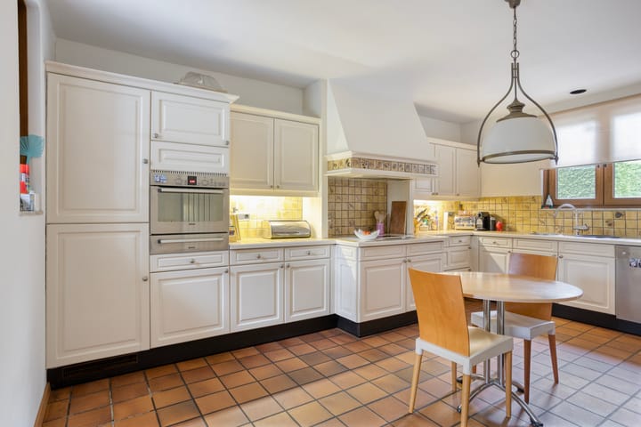 Foto 14 van Putgang 2