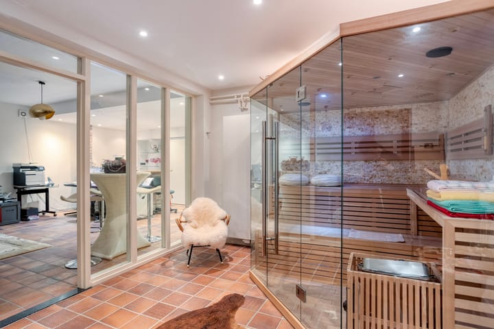 Foto 29 van Putgang 2