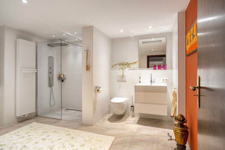 Foto 31 van Putgang 2