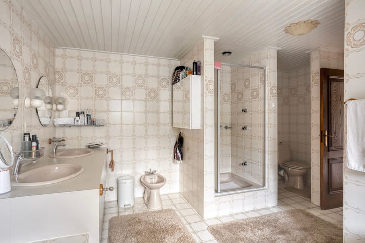 Foto 20 van Putgang 2