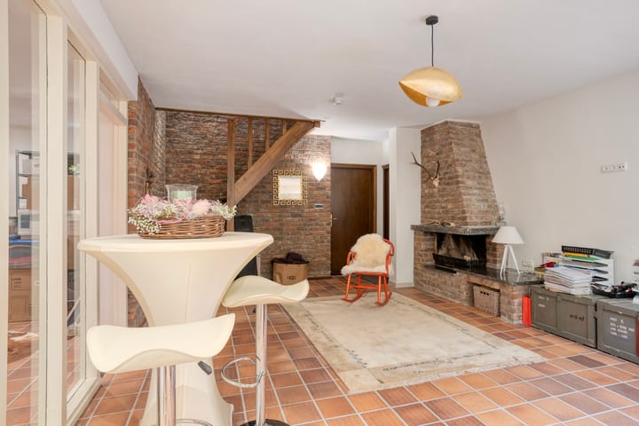 Foto 27 van Putgang 2