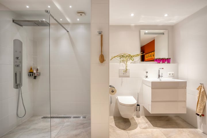 Foto 32 van Putgang 2