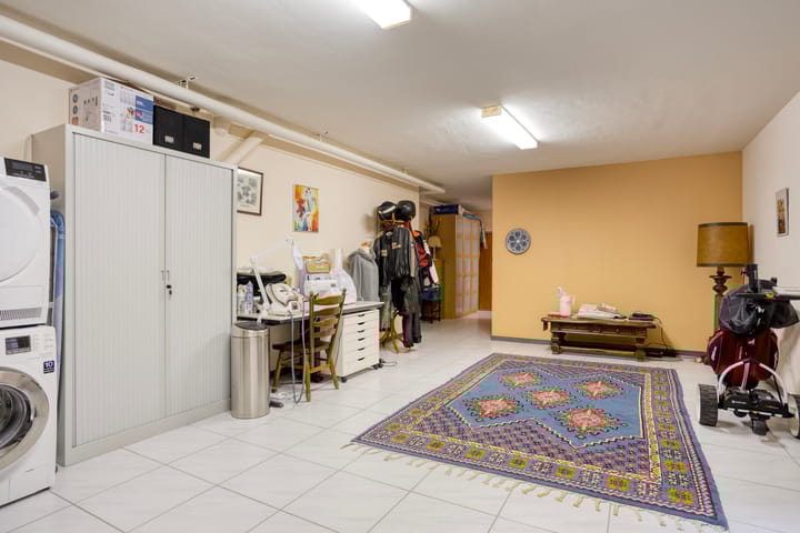 Foto 33 van Putgang 2