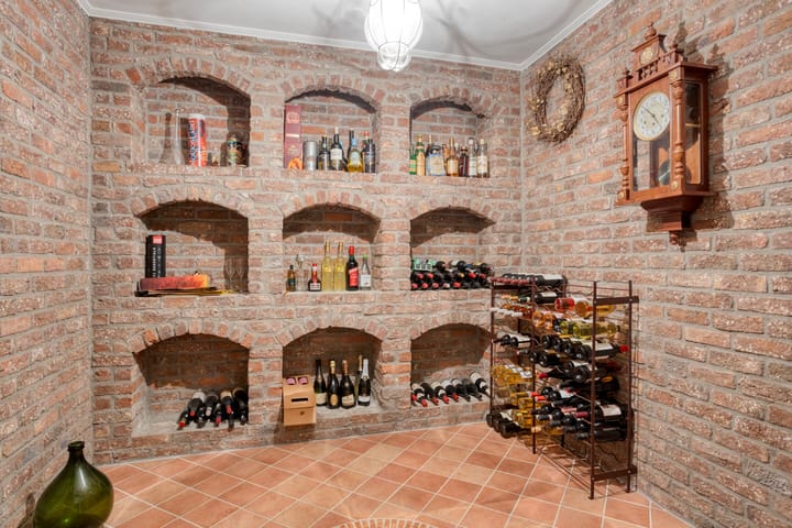 Foto 34 van Putgang 2