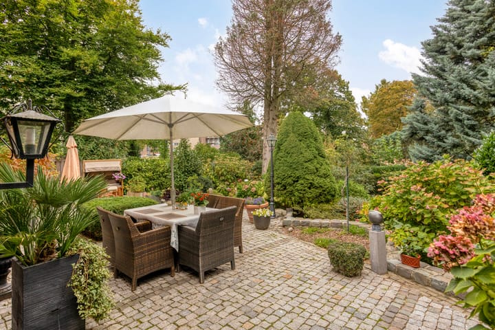 Foto 36 van Putgang 2