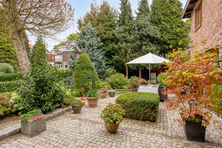 Foto 37 van Putgang 2