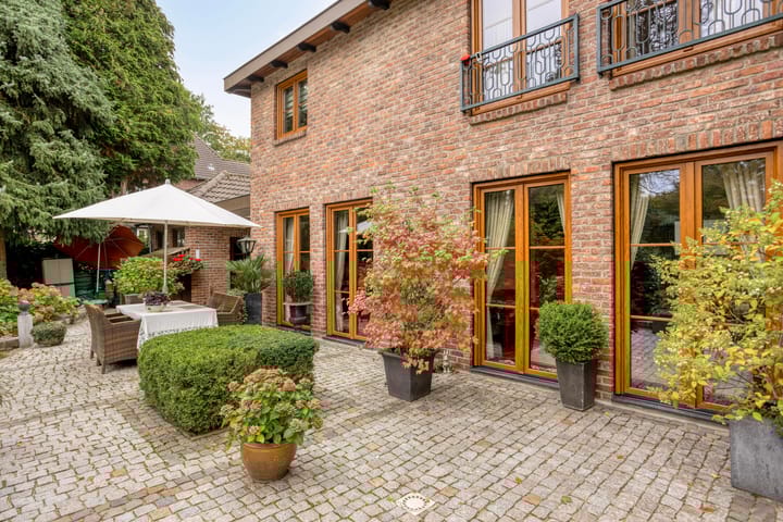 Foto 38 van Putgang 2