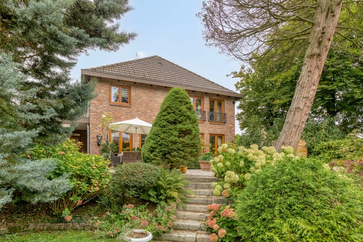 Foto 39 van Putgang 2