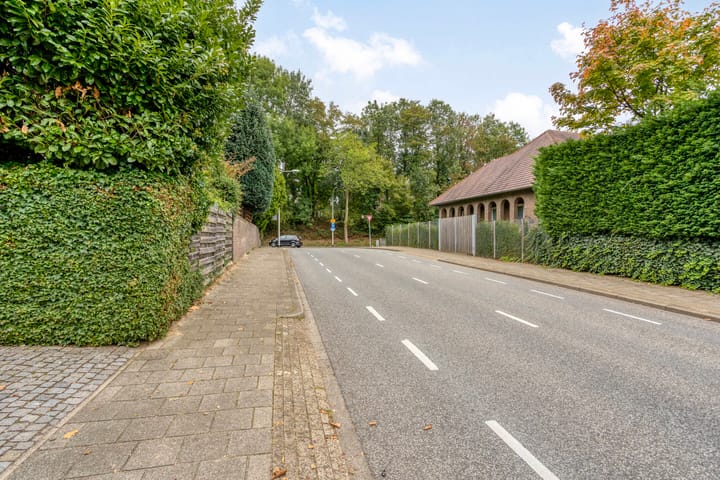 Foto 40 van Putgang 2