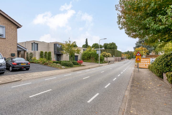 Foto 41 van Putgang 2