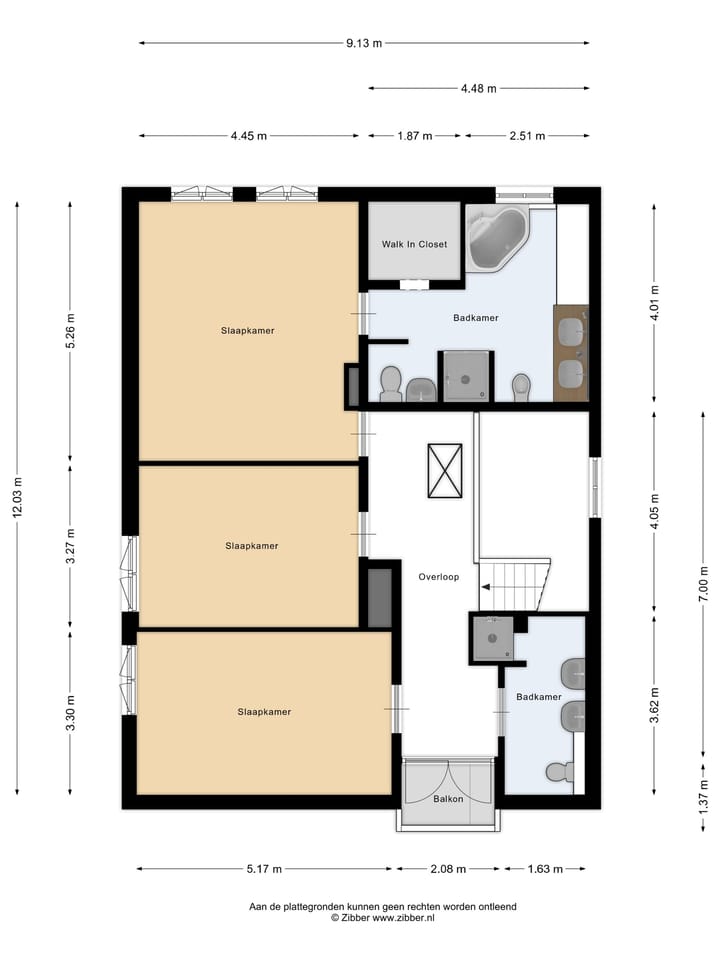 Foto 45 van Putgang 2