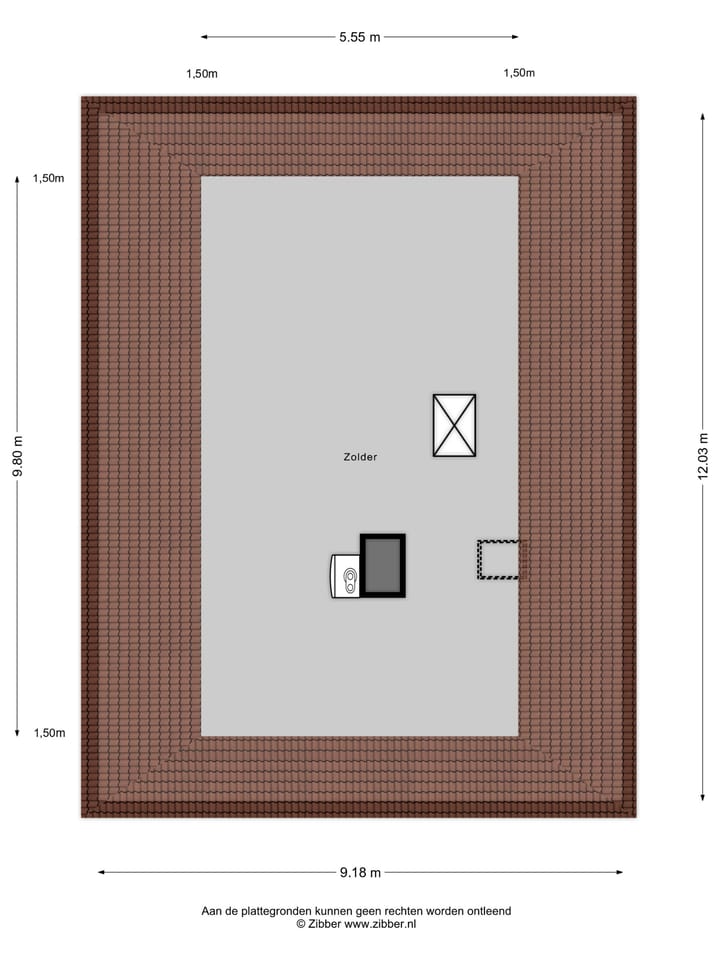 Foto 46 van Putgang 2