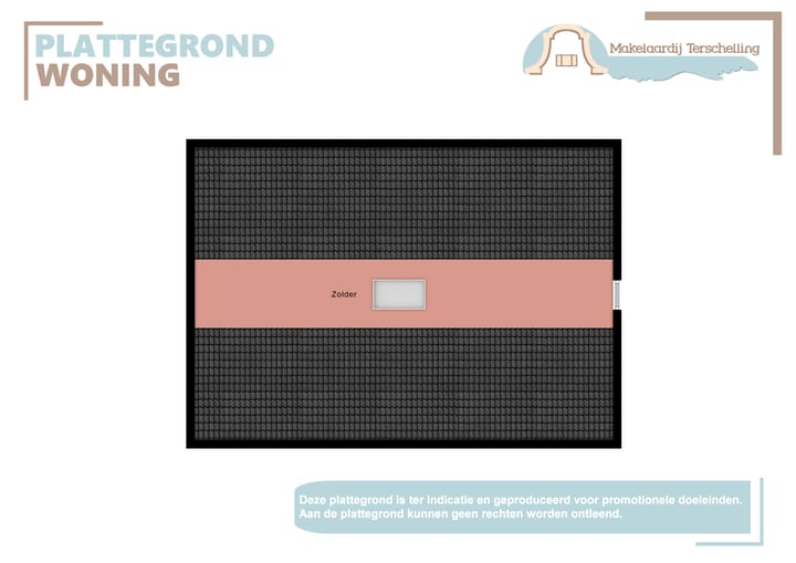 Photo 41 of Duinweg Midsland 108