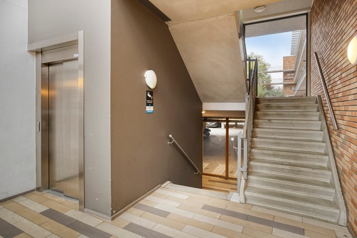 Foto 5 van Meiboomstraat 28