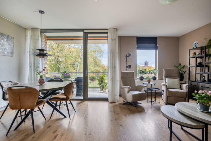 Foto 2 van Meiboomstraat 28