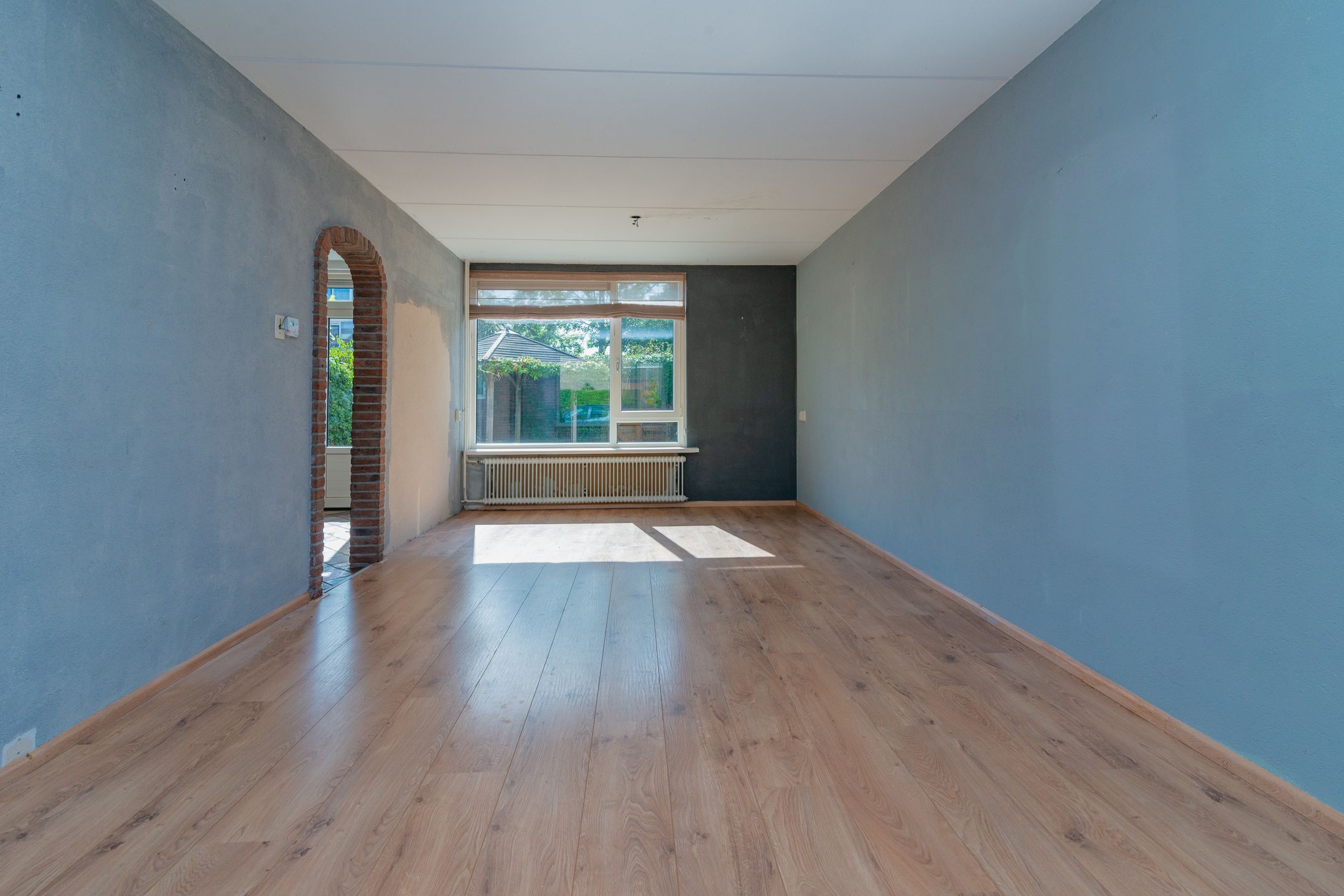 Foto 3 van Lindenstraat 6