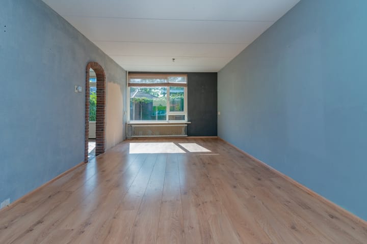 Foto 3 van Lindenstraat 6