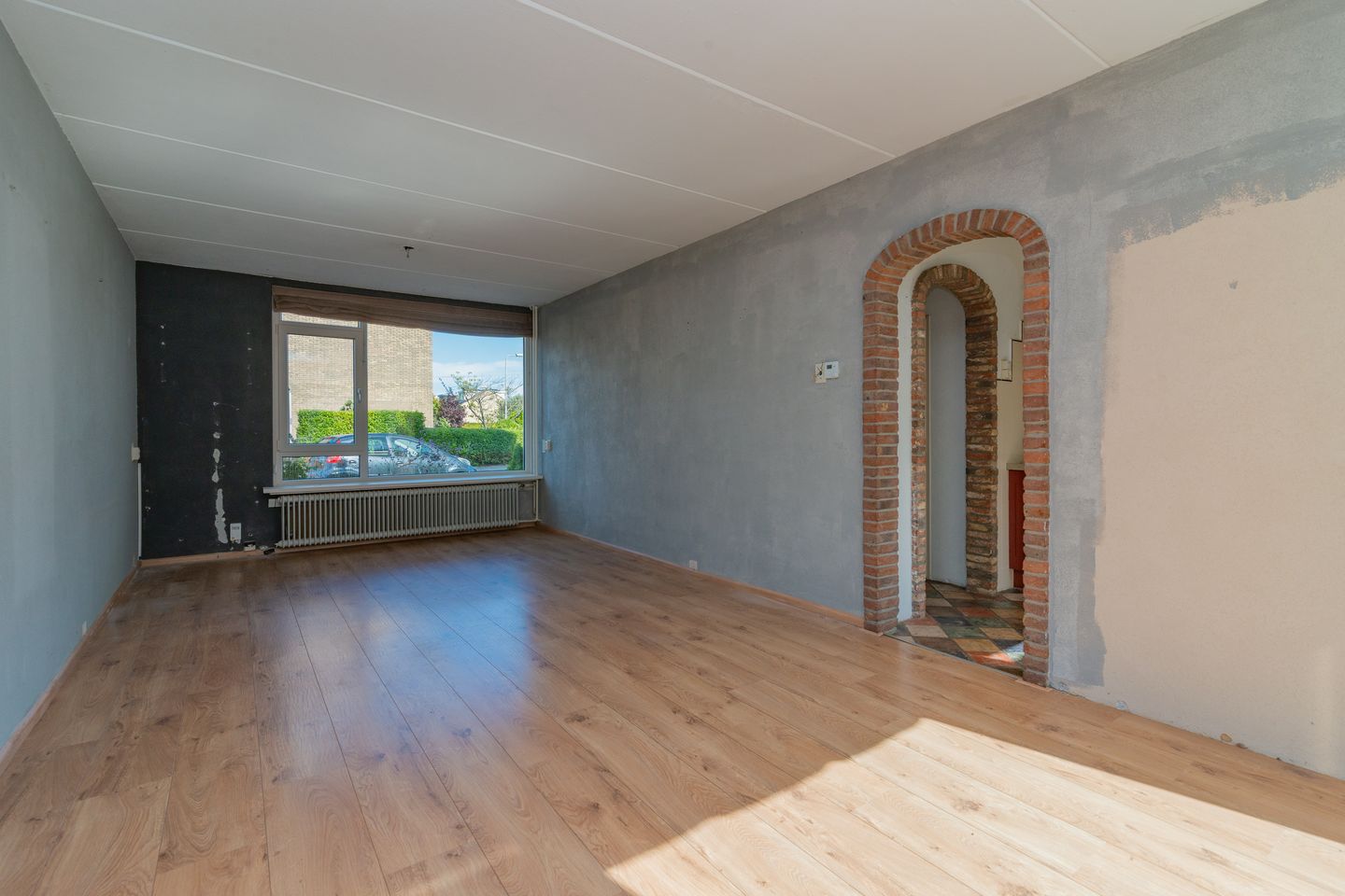 Foto 4 van Lindenstraat 6