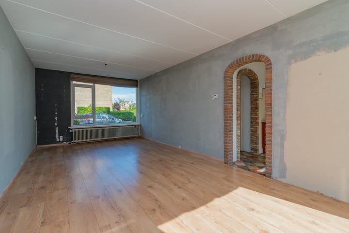 Foto 4 van Lindenstraat 6