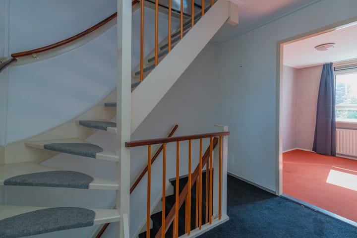 Foto 10 van Lindenstraat 6