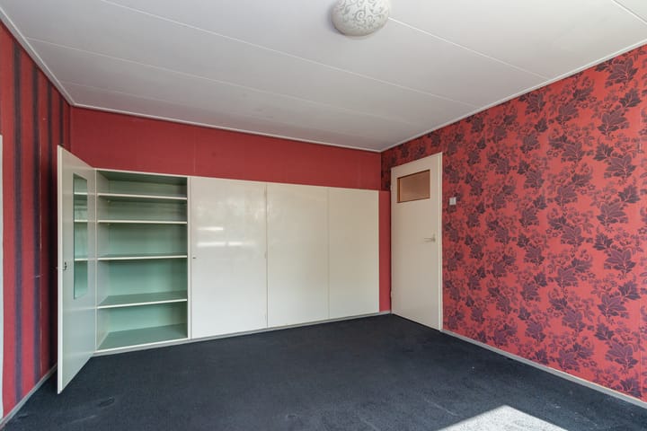 Foto 11 van Lindenstraat 6