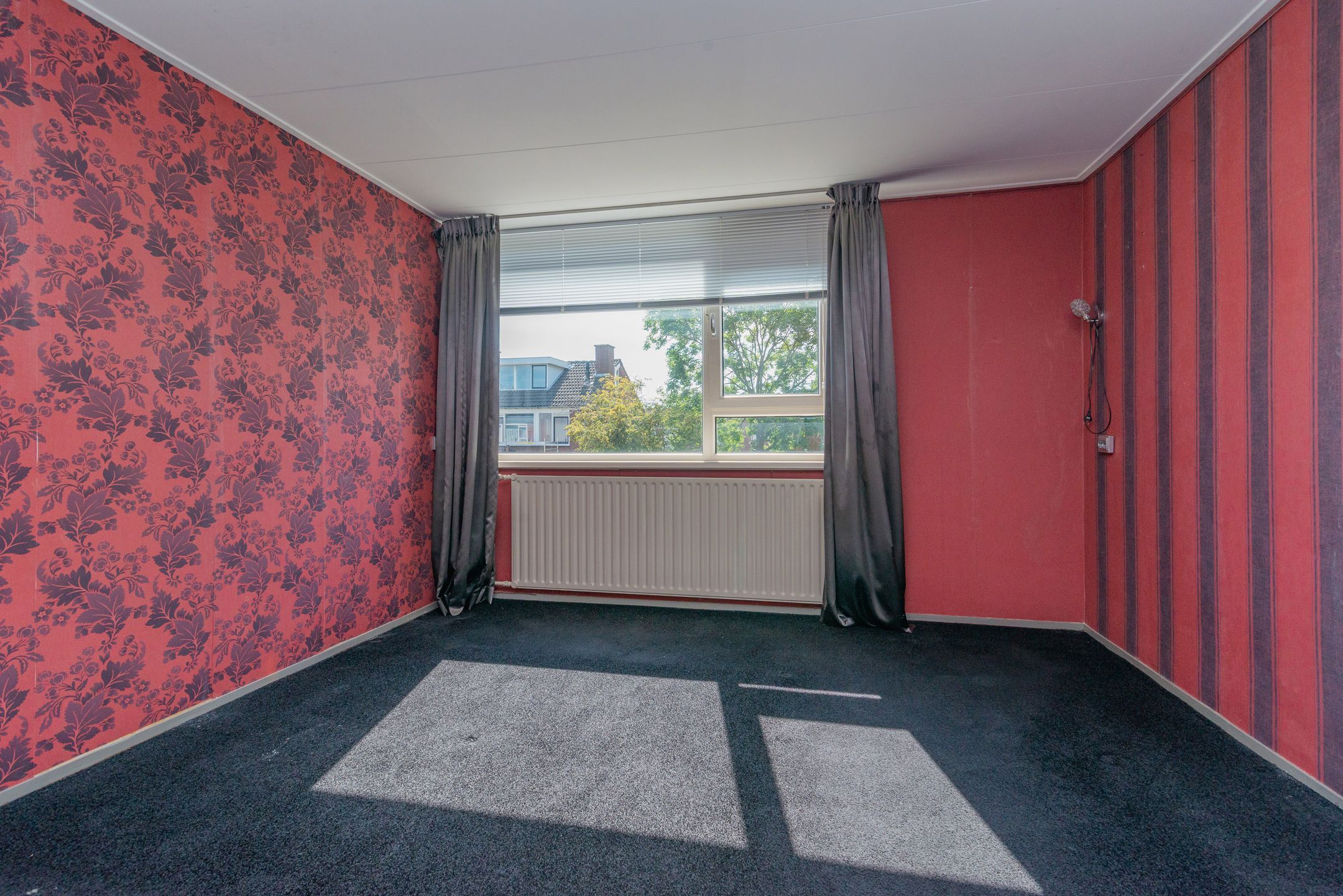 Foto 12 van Lindenstraat 6