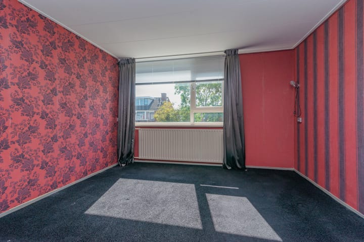 Foto 12 van Lindenstraat 6