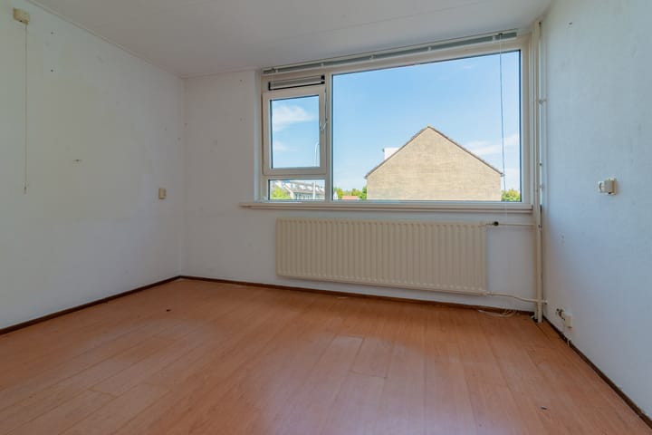 Foto 13 van Lindenstraat 6