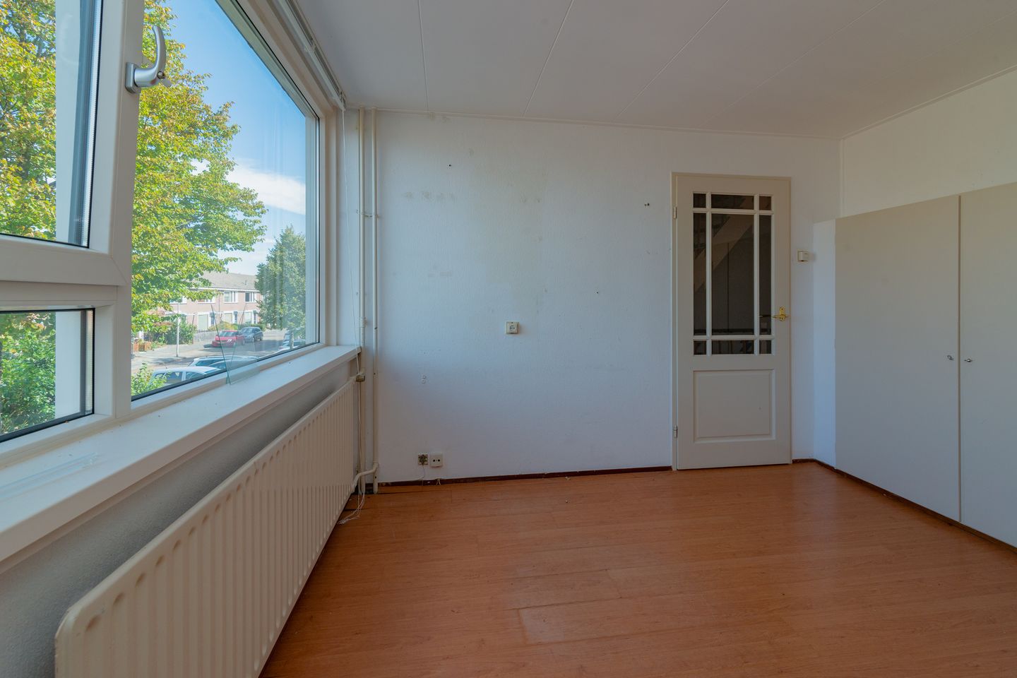 Foto 14 van Lindenstraat 6