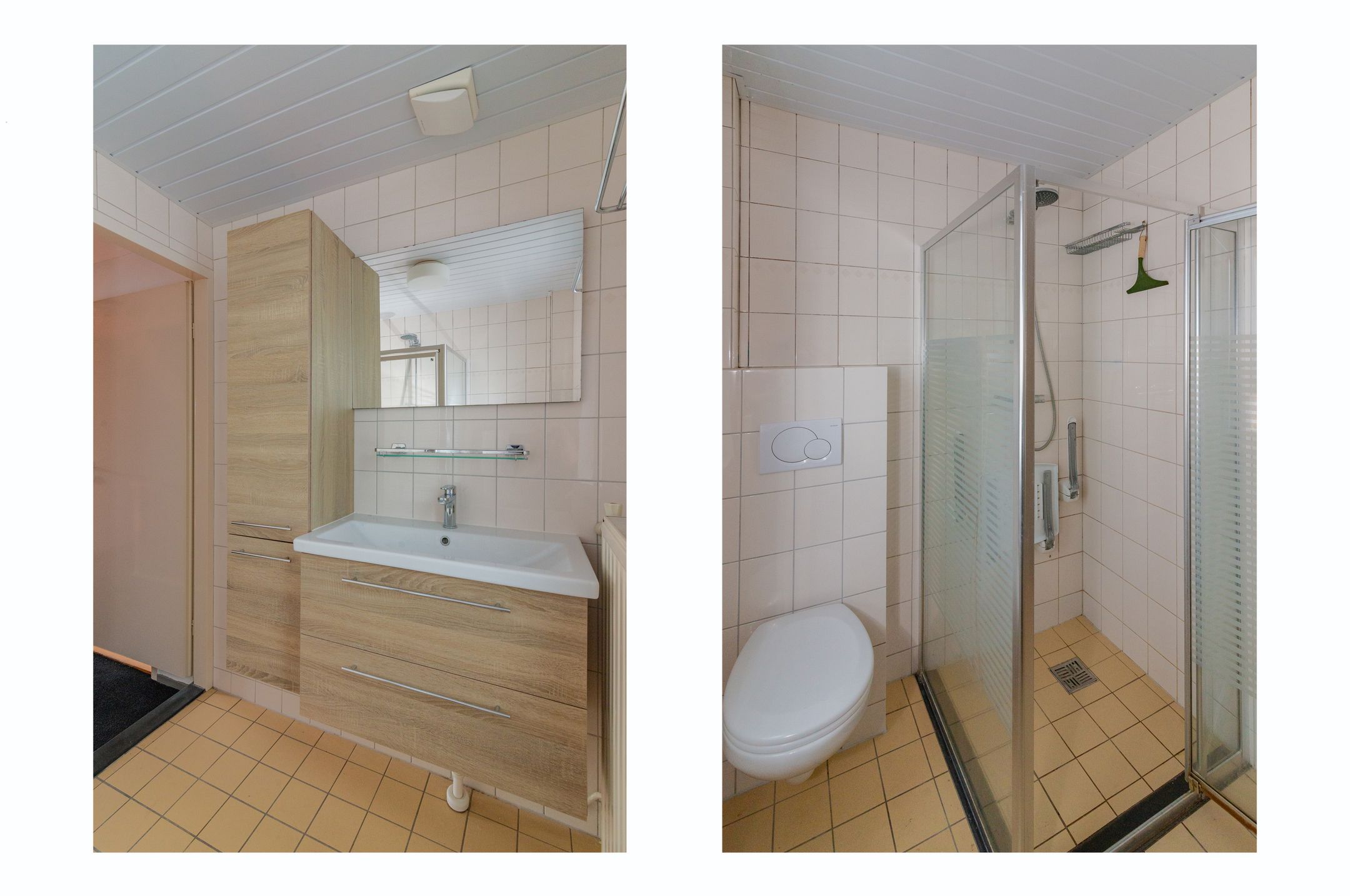 Foto 15 van Lindenstraat 6