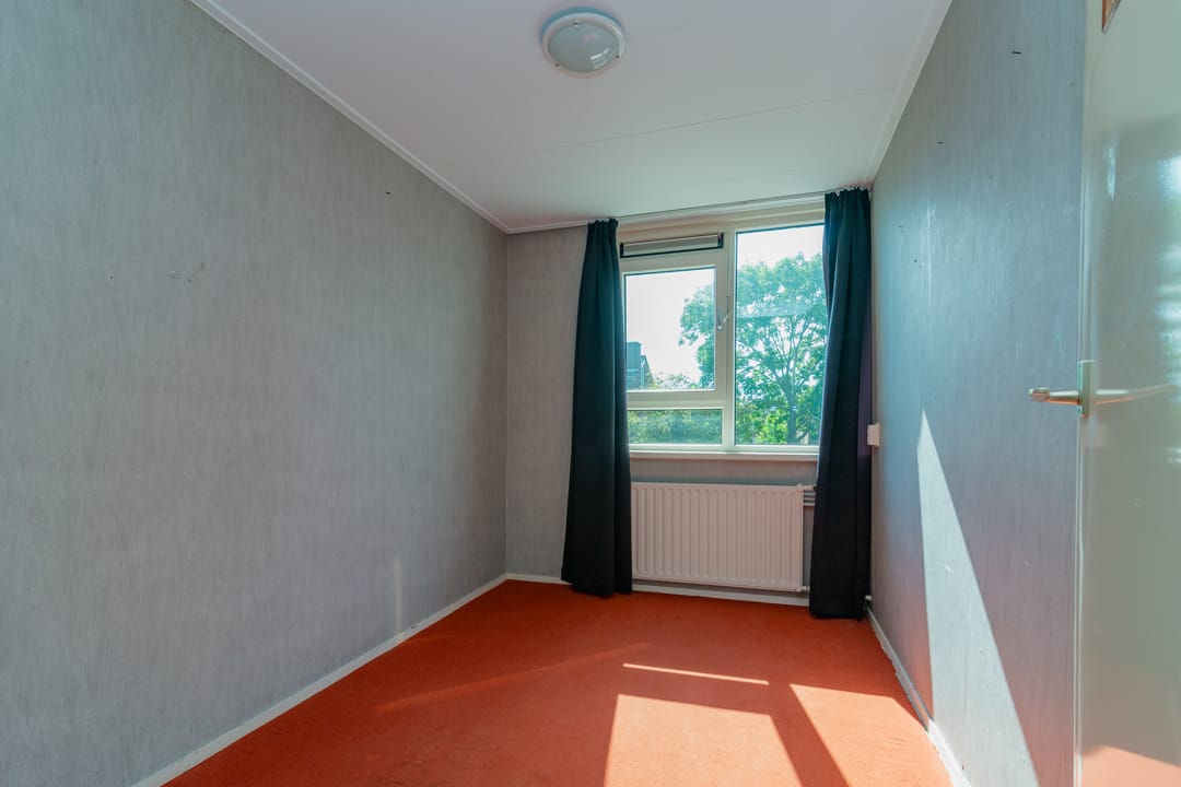 Foto 16 van Lindenstraat 6