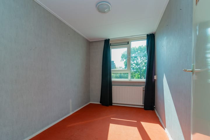 Foto 16 van Lindenstraat 6