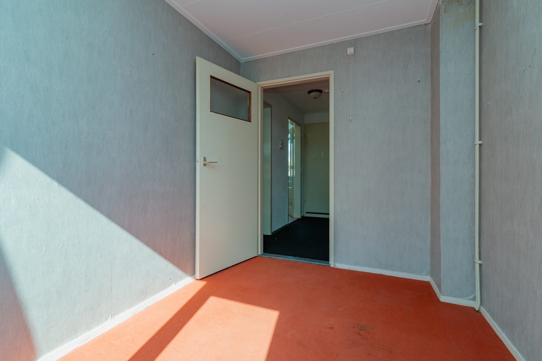 Foto 17 van Lindenstraat 6