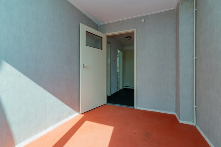 Foto 17 van Lindenstraat 6