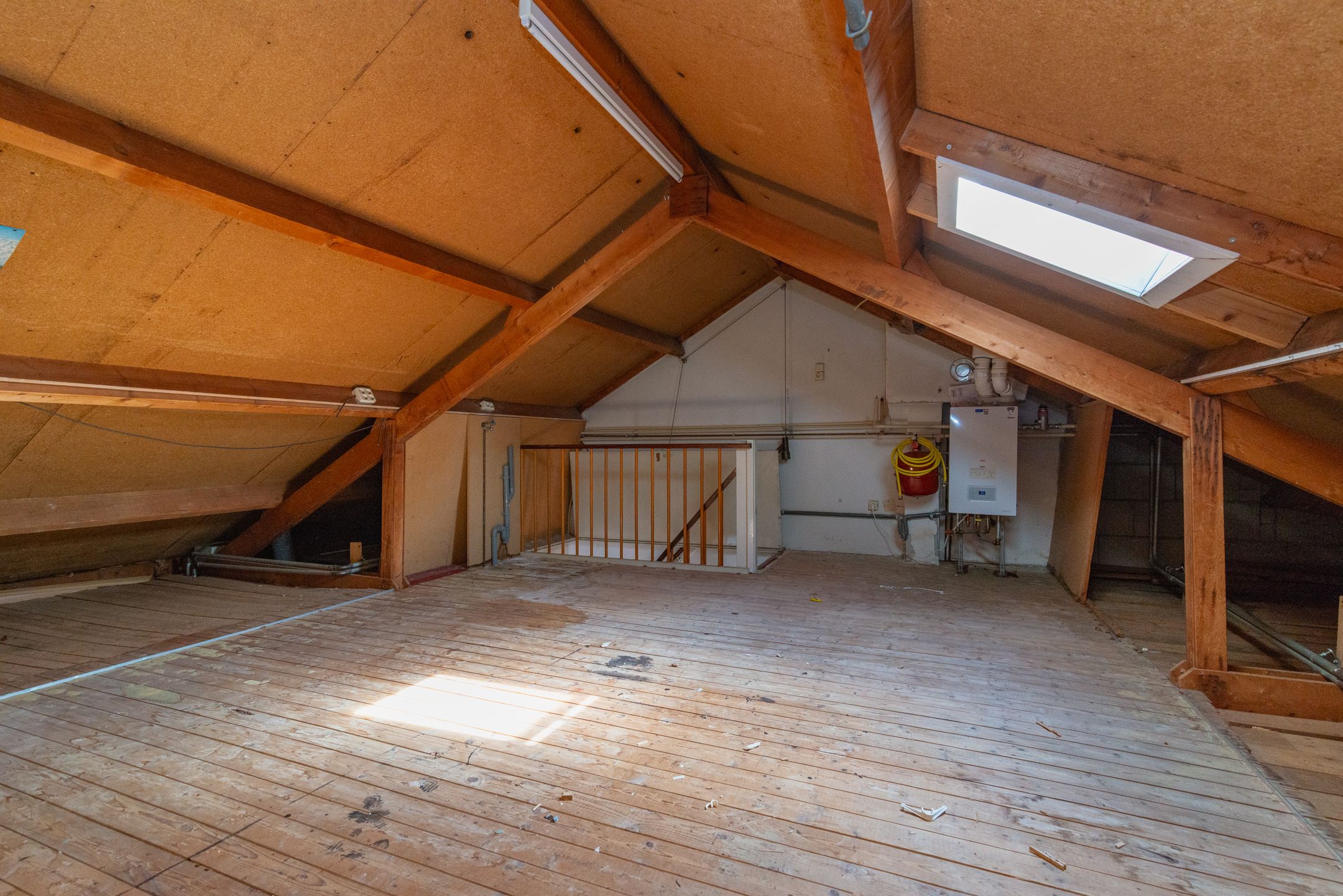 Foto 18 van Lindenstraat 6