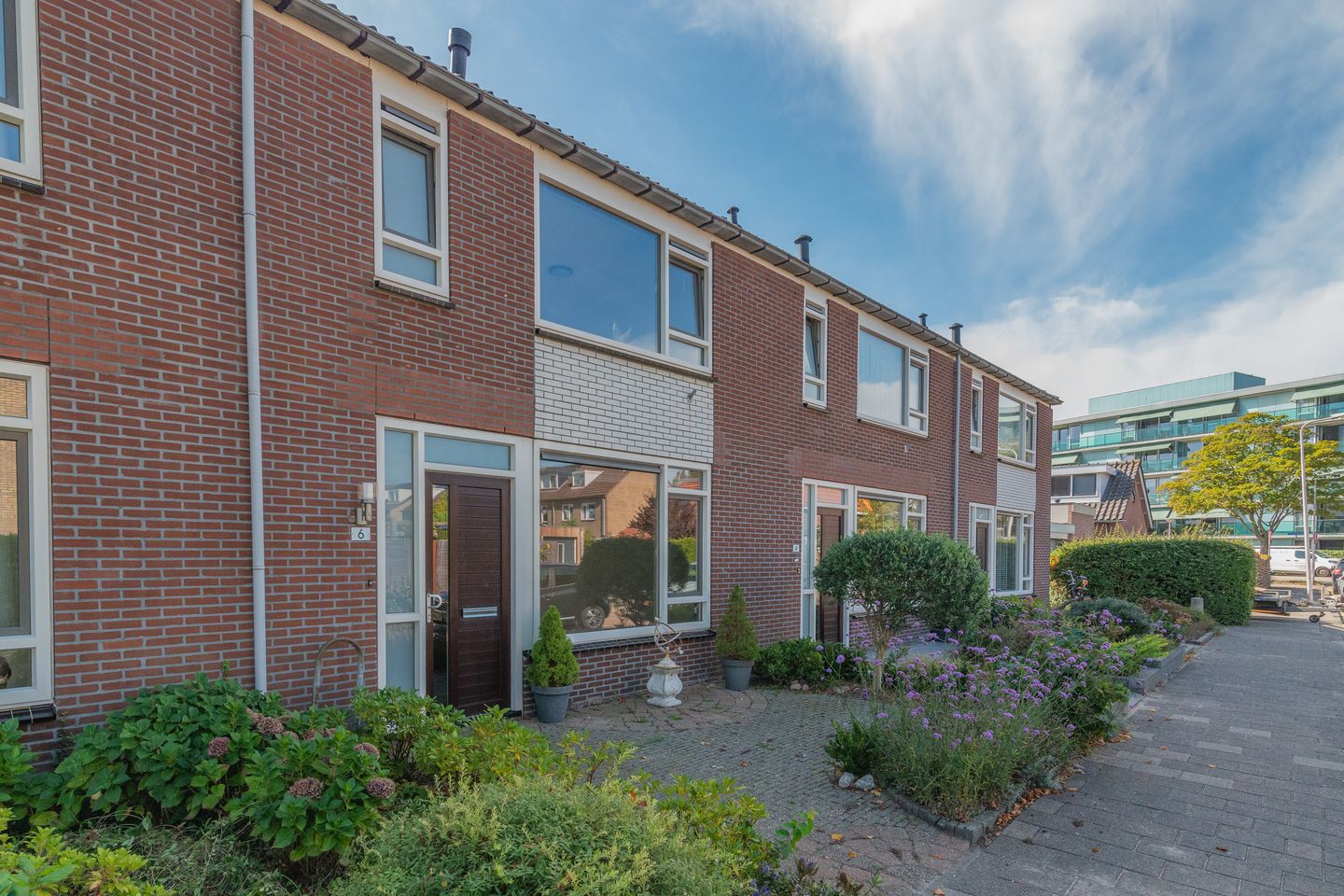 Foto 19 van Lindenstraat 6