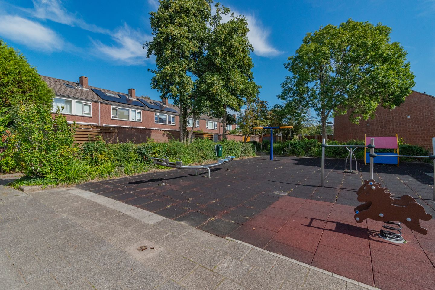 Foto 20 van Lindenstraat 6