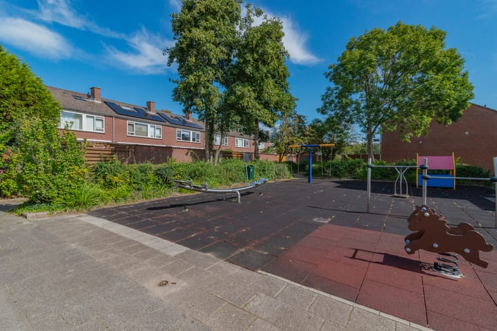 Foto 20 van Lindenstraat 6