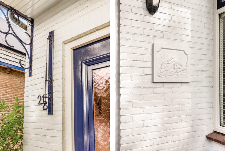 Photo 7 of Stationsweg 21