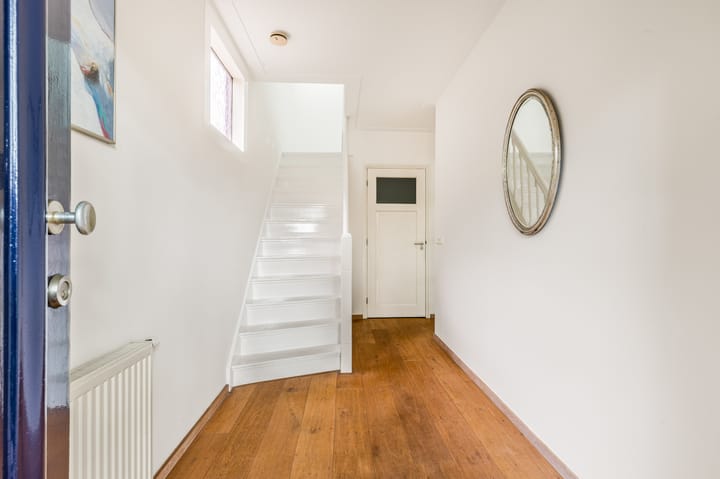 Photo 8 of Stationsweg 21