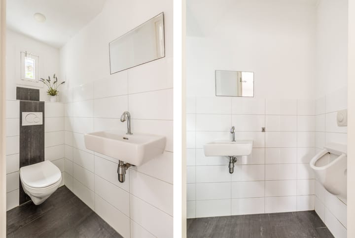 Photo 9 of Stationsweg 21