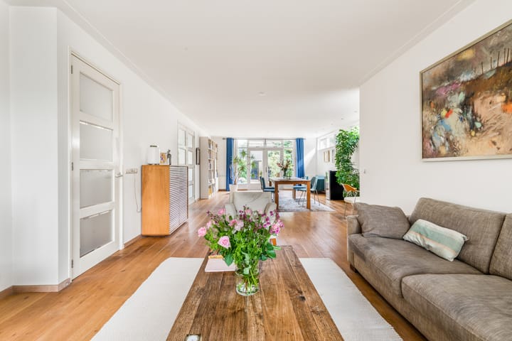 Photo 13 of Stationsweg 21