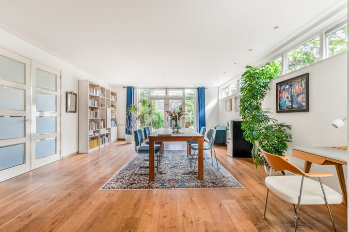 Photo 14 of Stationsweg 21