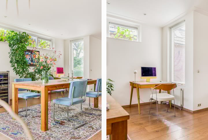 Photo 15 of Stationsweg 21