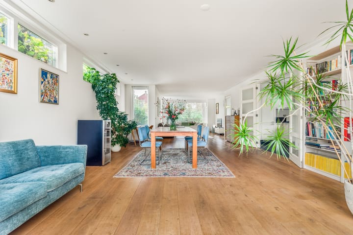 Photo 16 of Stationsweg 21