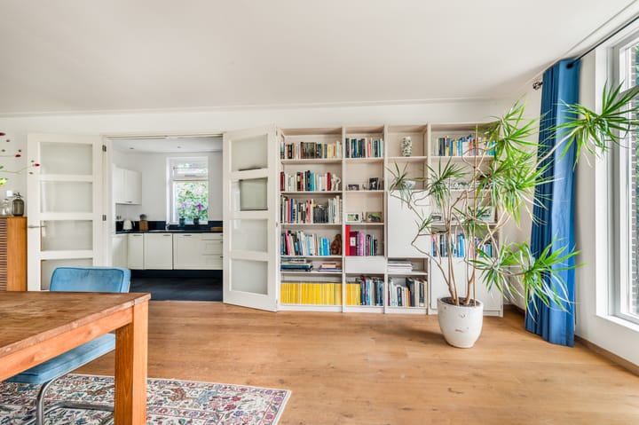 Photo 17 of Stationsweg 21