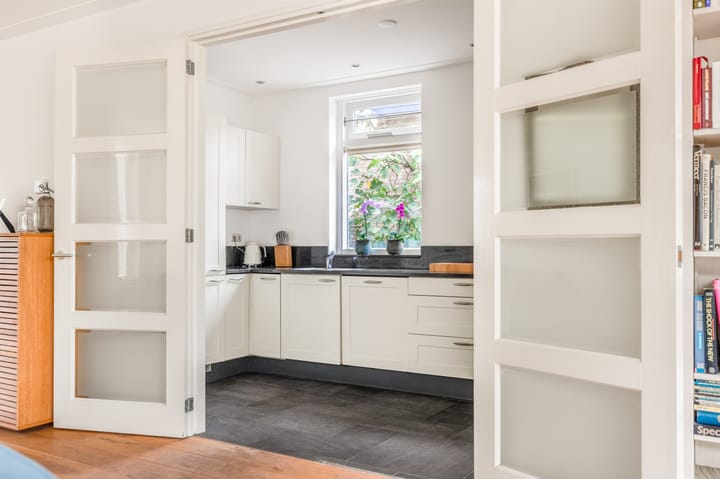 Photo 18 of Stationsweg 21