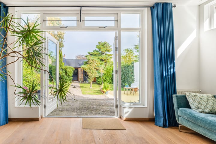 Photo 23 of Stationsweg 21